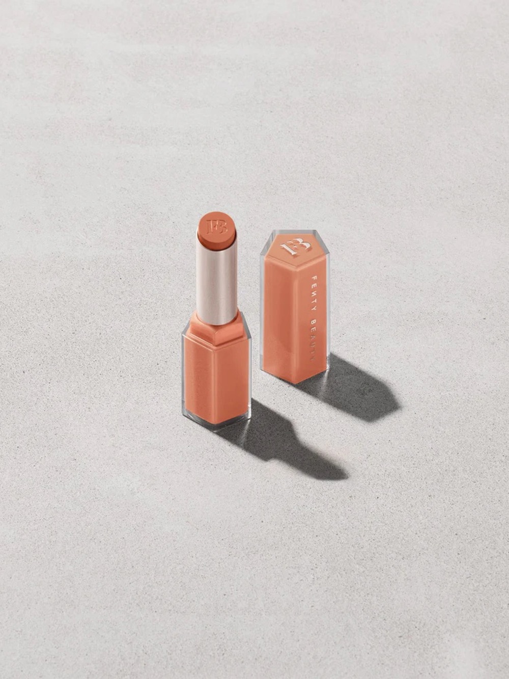 Fenty Beauty Gloss Bomb Stix Two'Lip Kiss